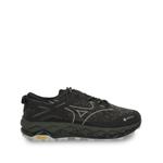 Кроссовки Wave Mujin LS GTX Maharishi 1