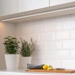 MITTLED LED светодиодная лента для кухонной столешницы 3