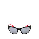 cat-eye sunglasses 1