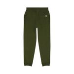 Спортивные штаны BAPE Shark Sweat Pants 'Black' 2