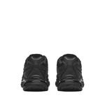 XT-Evo sneakers 2