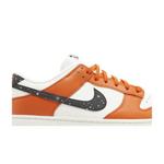 Кроссовки Nike Dunk Low 'Starry Swoosh' 2