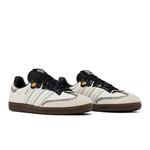 Кроссовки adidas Samba OG 'Día de Muertos Pack - Off White' 8