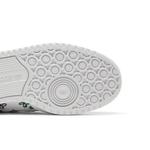 Кроссовки Jeremy Scott x adidas Forum 84 Low 'Monogram' 5