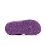 Кроссовки Puma MB.01 Infant 'Queen City' 4