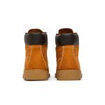 Ботинки Timberland 6 Inch Boot Junior 'Wheat' 6