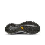 Повседневная обувь Reebok Zig Kinetica 2.5 Edge 'Grey Lime' 4