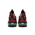 Кроссовки Nike Air Max 270 Bowfin 'University Red' 6