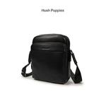 Мужская сумка ATTICUS SLING BAG 3