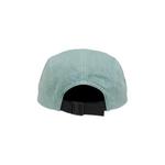 Кепки Supreme Denim Camp Cap 'Mint' 4