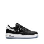 Кроссовки x Colin Kaepernick Air Force 1 '07 QS 1