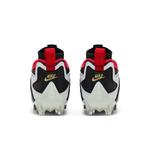 Бутсы Nike Vapor Edge DT '93 TD '49ers' 6