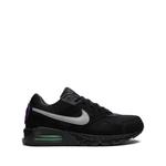 Кроссовки Air Max IVO 1