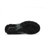 Кроссовки New Balance 2002R 'Grey Black' JD Exclusive 4