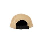 Кепки Supreme Snap Pocket Camp Cap 'Light Tan' 4