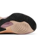 Кроссовки New Balance WRPD Runner 'Pastel Pack - Licorice' 5