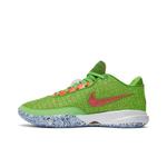 Кроссовки Nike LeBron 20 'Stocking Stuffer' 3