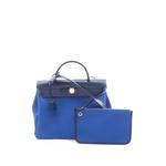 2022 PM Herbag tote bag 2