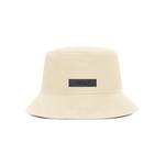 Панамы Fear of God Essentials Панама 'Egg Shell' 1