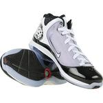 Кроссовки Nike LeBron 7 P.S. «Плей-офф» 2