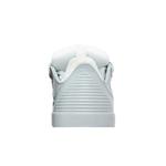 Кроссовки Lanvin Curb Block Molded EVA 'Pearl Grey' 7