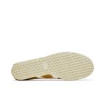 Кроссовки Onitsuka Tiger Mexico 66 'Gold White' 4