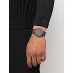 Наручные часы Classic Sterling 40 мм 2