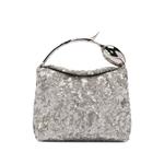 micro Bloom sequin-embellished mini bag 2