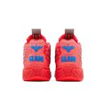 Кроссовки SLAM Magazine x Puma MB.04 '237th Issue' 6