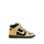 Кроссовки Dunk High Prem NBA Allstars 2008 1