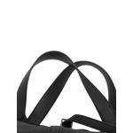 2022 Clemence Picotin Lock 22 handbag 2