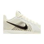 Кроссовки Nike Wmns Sabrina 2 'Relentless' 2