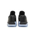Баскетбольные кроссовки Lifestyle Air Jordan 11 CMFT Low 'DMP' 6