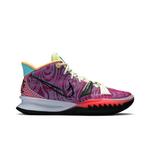 Кроссовки Nike Kyrie 7 EP 'Creator' 1