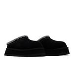 Слипоны UGG Wmns Tazz 2 'Black' 8