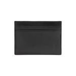 Кошельки Saint Laurent Pcc(172y)Eb E Abrasivato B 'Неро' 1