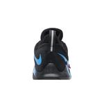 Кроссовки Nike PG 1 'Flip the Switch' 7