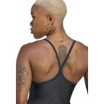 Спортивная майка с подкладкой Originals Sport Tank Top Padded 3