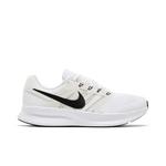 Кроссовки Nike Run Swift 3 'White Black' 1