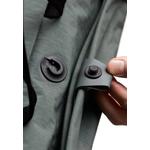 Bellroy Tokyo Messenger Bag 14" - Изумрудный 6
