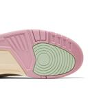 Обувь Air Jordan 3 Retro 'Spring is In The Air' 5