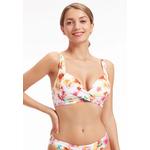 Топ-бикини D Cup Sunseeker Vibrant Vacation 3