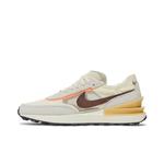 Беговые кроссовки Lifestyle Nike Waffle One 'Natural' 3