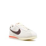 Кроссовки Cortez '23 2