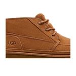 Ботинки UGG Neumel Moc 'Chestnut' 2