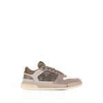 Кроссовки Classic Low 1