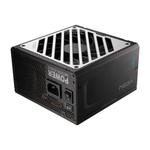 FSP MEGA PM 1200W 80Plus Platinum полностью модульный блок питания 2