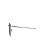 Солнцезащитные очки BOSS BOSS 1870/F/S-R81-QT 4