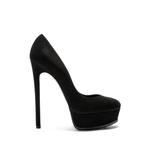 classic platform pumps 1