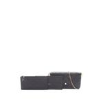 2018 Felicie clutch bag 2